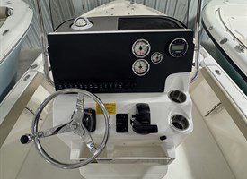Anglers Marine